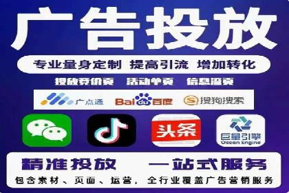 SEM运营策略案例分析